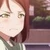 ちあき