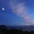 rainbow_01