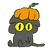 凛