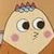 ホセ