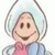 まりちぇる