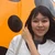 shiho