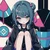 森乃ぷりん