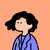 ケイジ