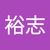 ハタ