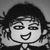コハク
