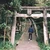 YutaOdagiri