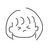 あかり