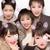 Yousei