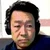 ShigeruKojima