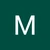 momosan