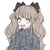 あかりん