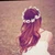shiori