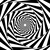 安保