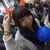 川見由菜