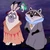 maru_18