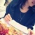 MarikoTakahashi