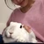 Habibi