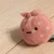 みんこ