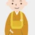 一瞬利休