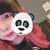るなち
