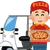 ちょり