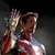Stark