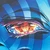 cinemaxxxxxxxxx
