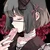 ゆき