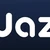 JAZ00987