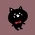 shogo