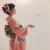山下由莉恵