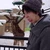 Taku