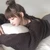 りえる