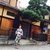RikoSasaki