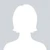 Satomi