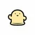 yeonmin