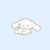 fuka
