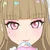 らぶりー