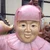 べんぞ