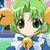 ぼぼちゃん