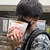 ミツイ