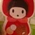 ChieIshii