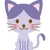 BlueCat