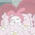 ゆ