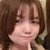 れん