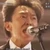 あややとぅーやー