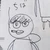 ばちこ