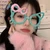 ならら