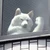 なのか